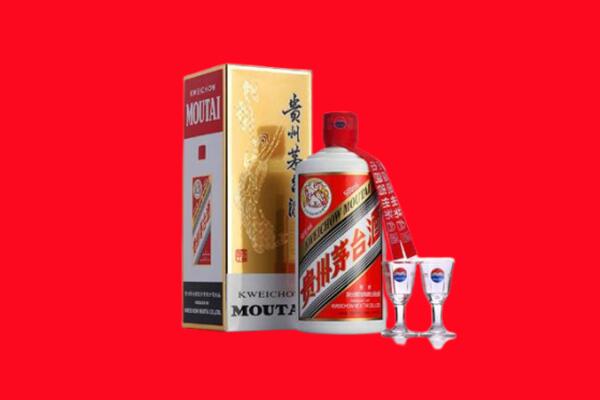 收购行情：佳木斯市汤原茅台酒回收店怎么经营？