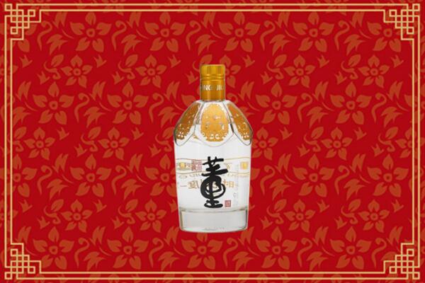 佳木斯市汤原烟酒回收董酒