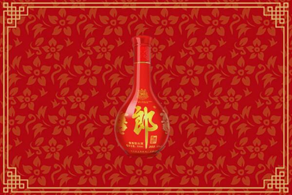佳木斯市汤原烟酒回收郎酒