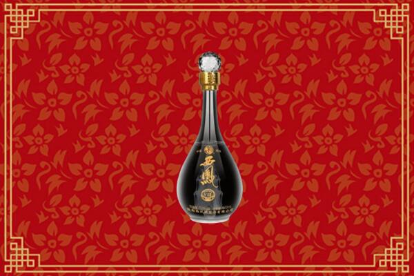 佳木斯市汤原回收西凤酒
